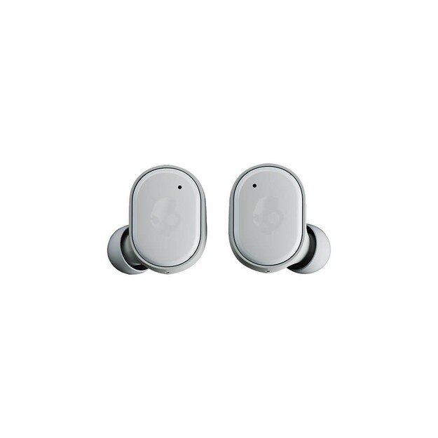 Skullcandy - Grind True Wireless  Earbunds