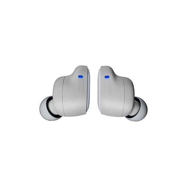 Skullcandy - Grind True Wireless  Earbunds