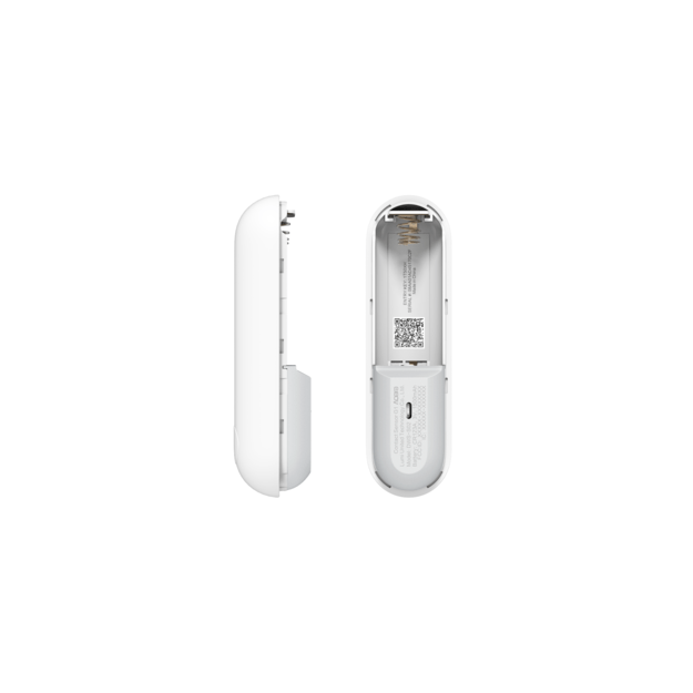 Aqara - Door and Window Sensor P2