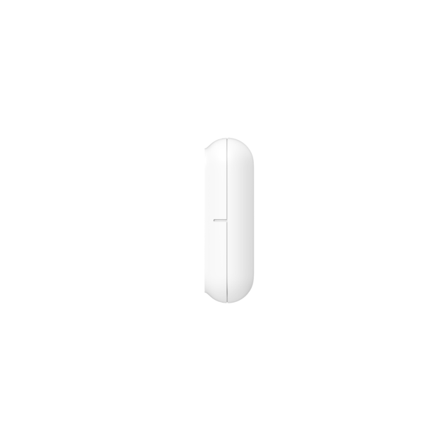 Aqara - Door and Window Sensor P2