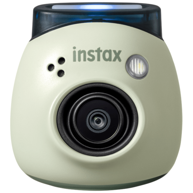 Fuji - Instax Pal Camera