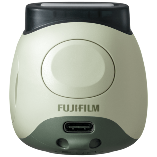 Fuji - Instax Pal Camera