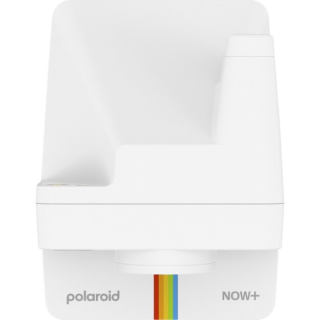 Polaroid - Now + Gen 2 Camera