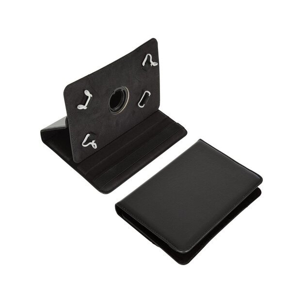 Sandberg - Rotatable tablet case 7-8