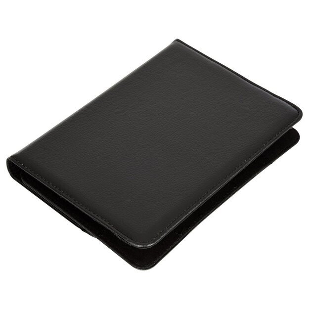 Sandberg - Rotatable tablet case 7-8