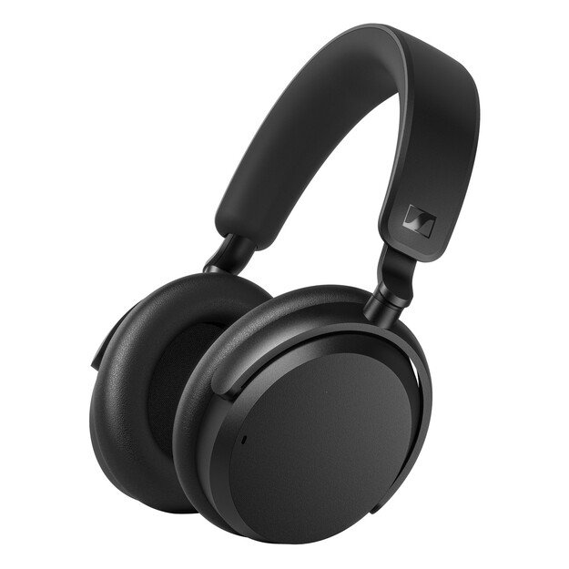 Sennheiser - ACCENTUM Wireless