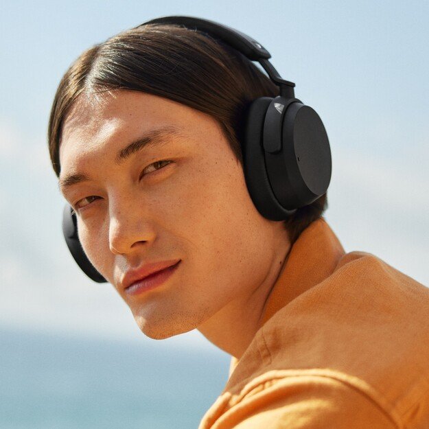 Sennheiser - ACCENTUM Wireless