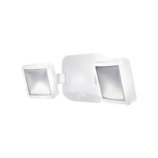 Ledvance - Battery LED Spot Double - Brighten Your Space Anywhere