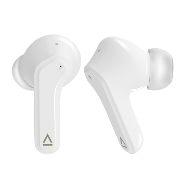 Creative - Zen Air TWS In-Ear ANC, White