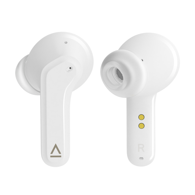 Creative - Zen Air TWS In-Ear ANC, White