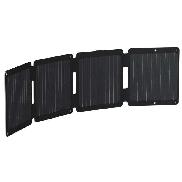 Xtorm - SolarBooster XR2S28  Portable Panel 28W