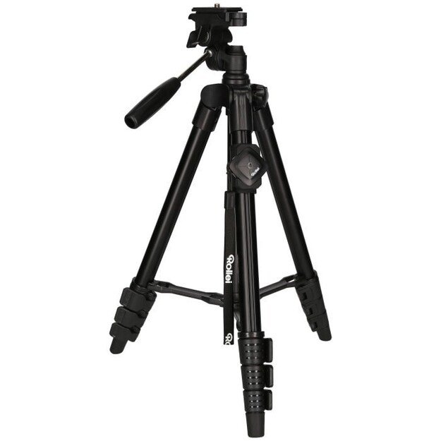 Rollei - Selfie Smartphone Tripod Traveler