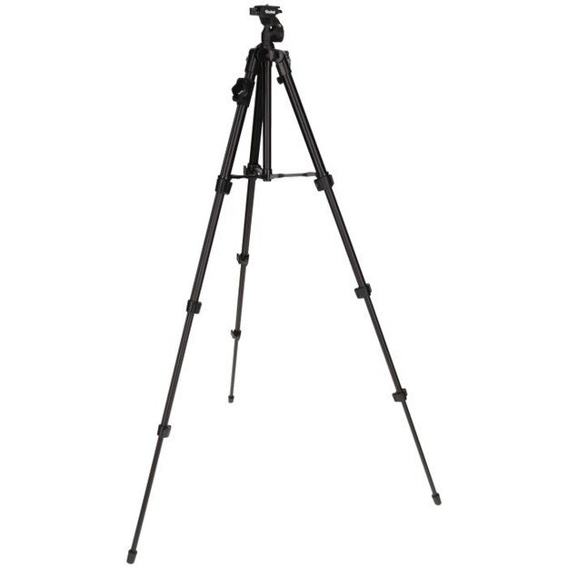 Rollei - Selfie Smartphone Tripod Traveler