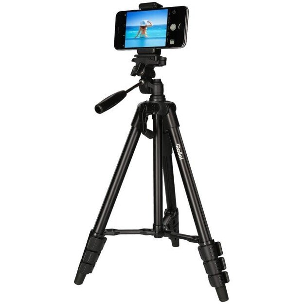 Rollei - Selfie Smartphone Tripod Traveler