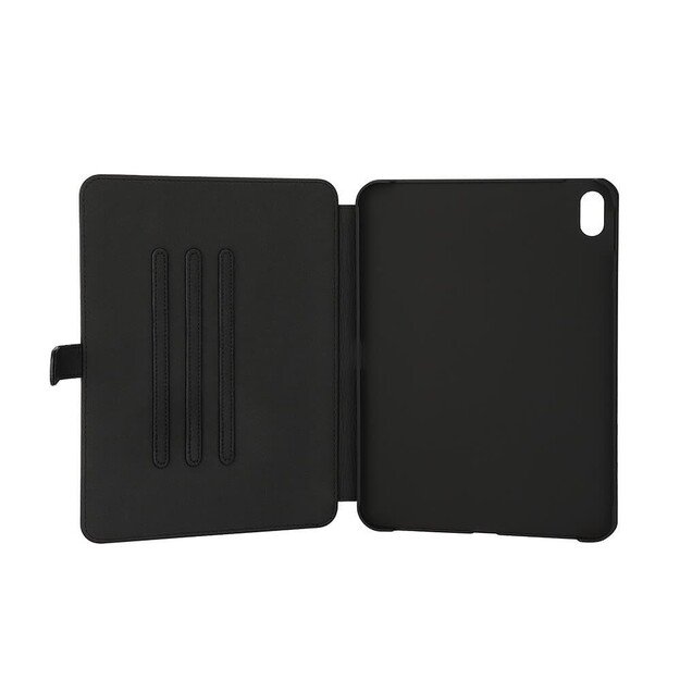 RadiCover - Radiationprotected Tabletwallet - PU iPad 10,9