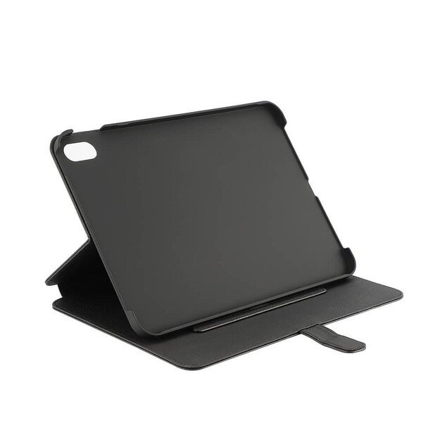 RadiCover - Radiationprotected Tabletwallet - PU iPad 10,9