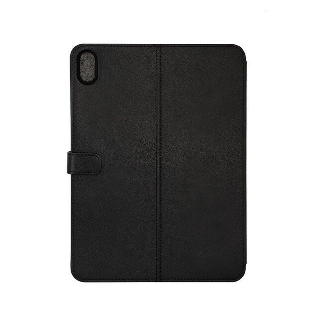 RadiCover - Radiationprotected Tabletwallet - PU iPad 10,9