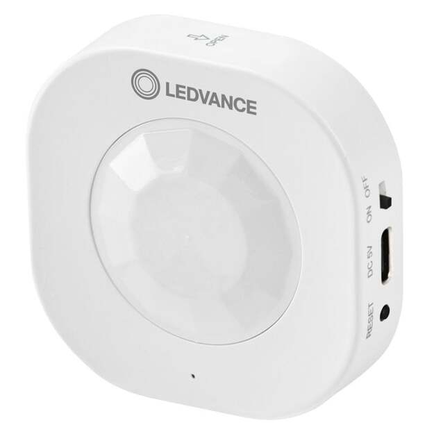 Ledvance - SMART+ Motion Sensor WiFi