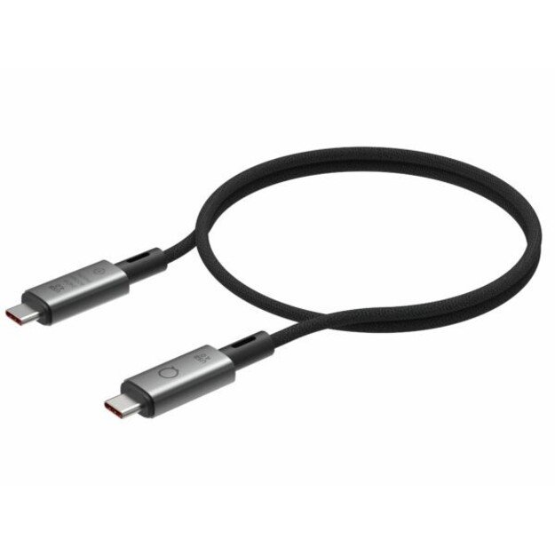 LINQ - USB4 PRO Cable -1.0m