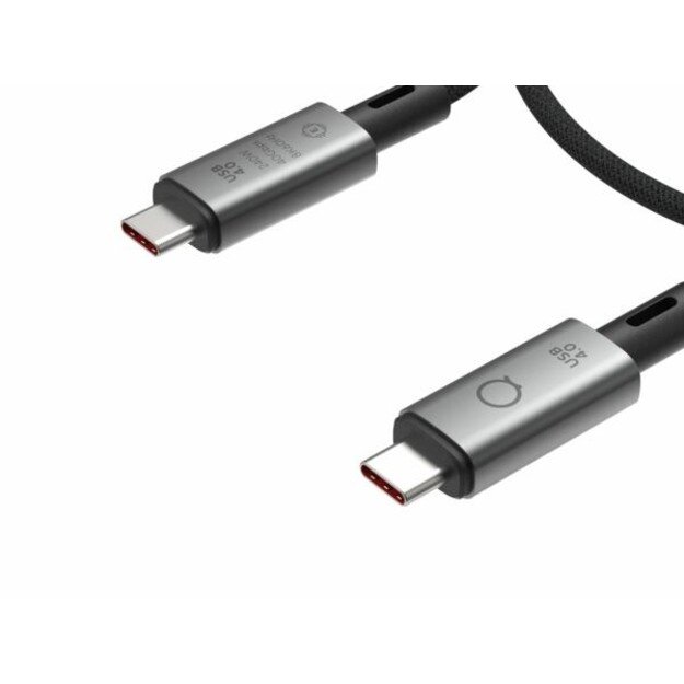 LINQ - USB4 PRO Cable -1.0m