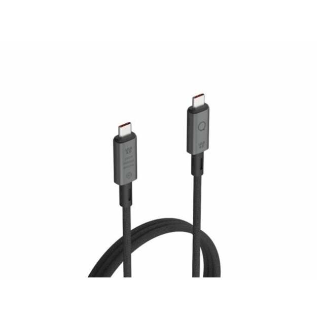 LINQ - USB4 PRO Cable -1.0m