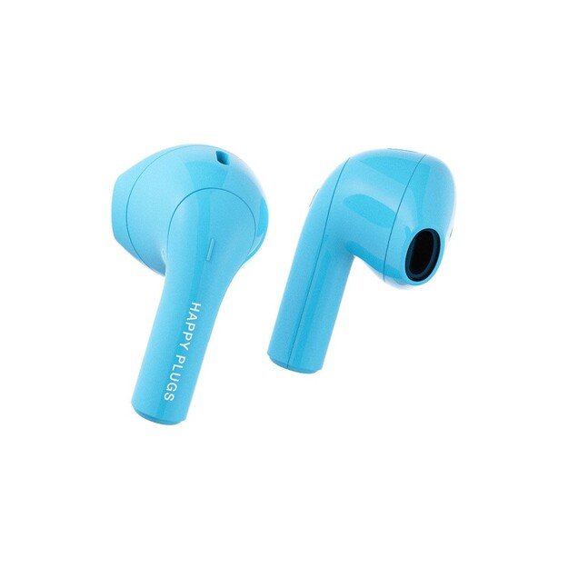 Happy Plugs - Joy Wireless Earbuds