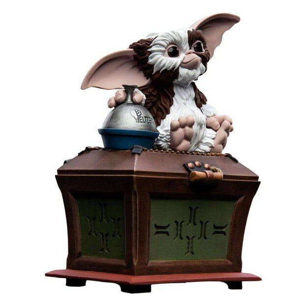 Gremlins Gizmo Figure Mini Epic