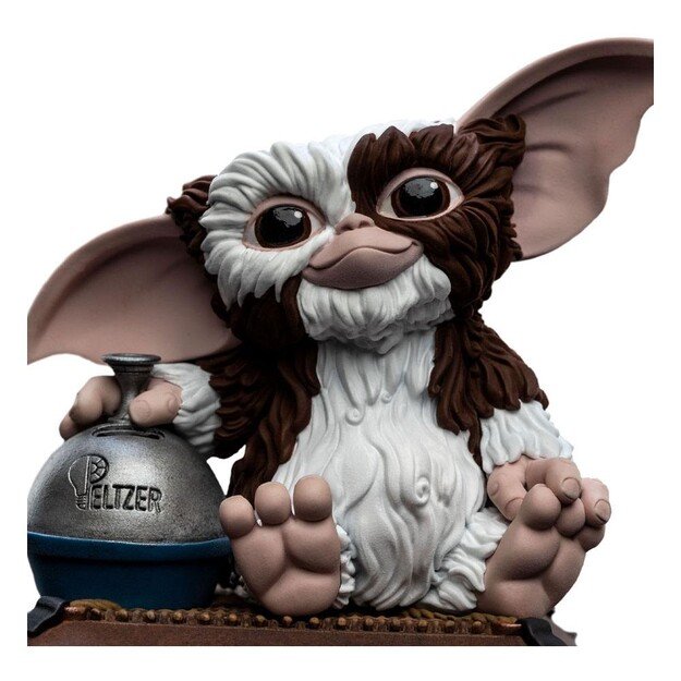 Gremlins Gizmo Figure Mini Epic