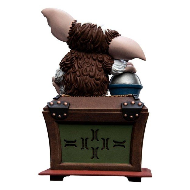 Gremlins Gizmo Figure Mini Epic