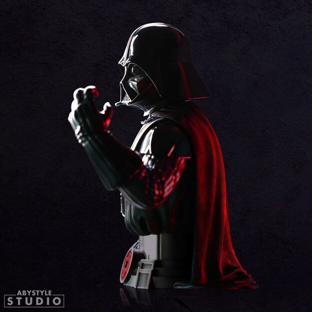 STAR WARS - Figurine - Darth Vader