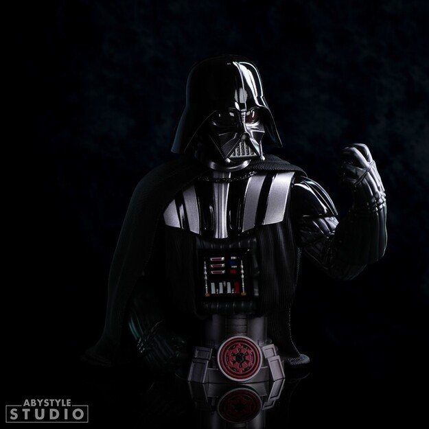 STAR WARS - Figurine - Darth Vader