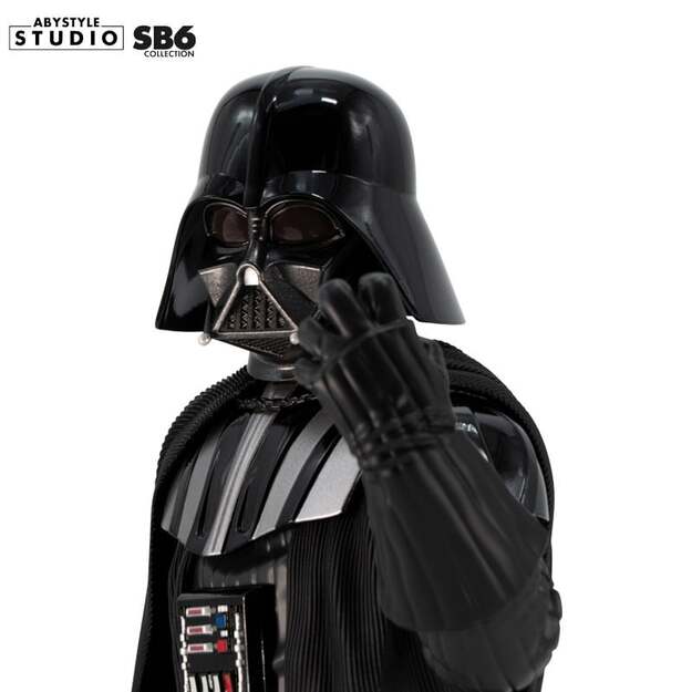 STAR WARS - Figurine - Darth Vader