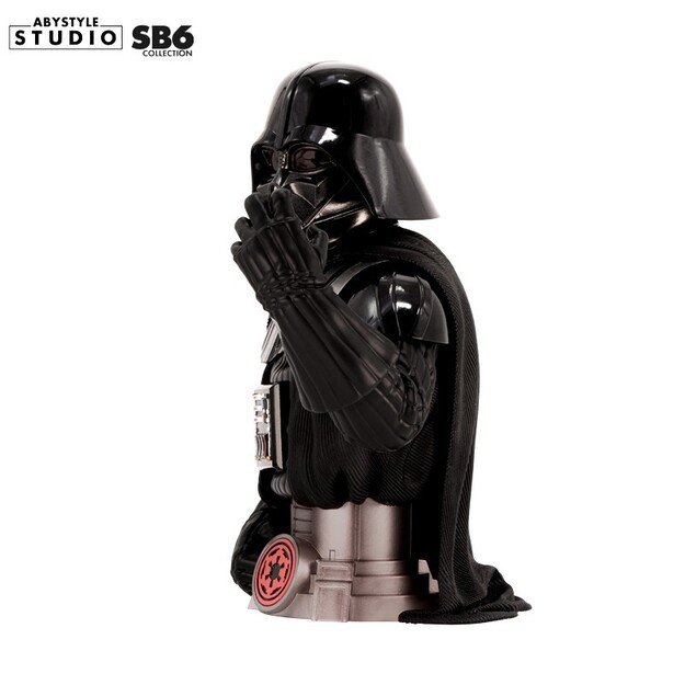 STAR WARS - Figurine - Darth Vader