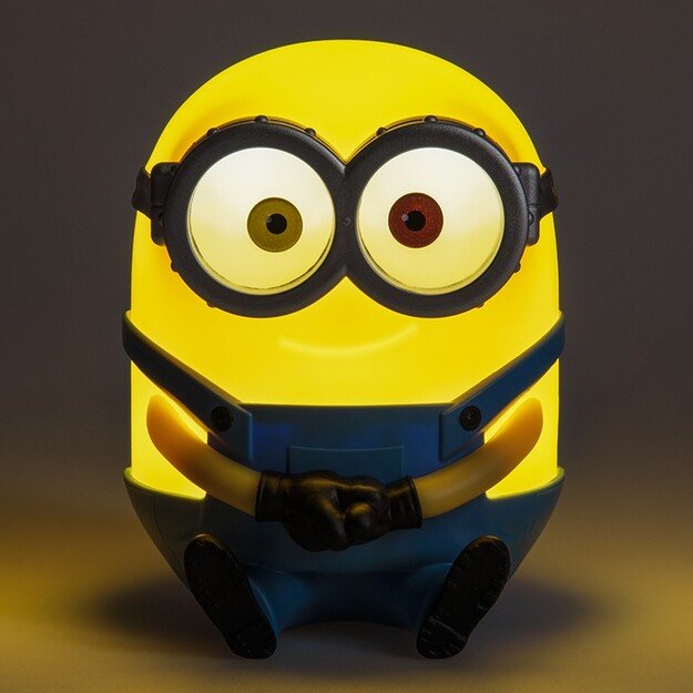 Minions Light V2