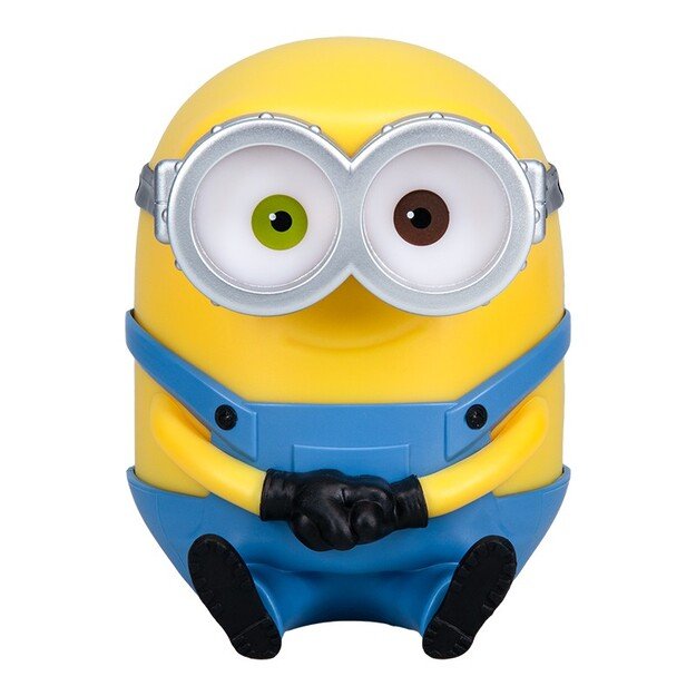 Minions Light V2