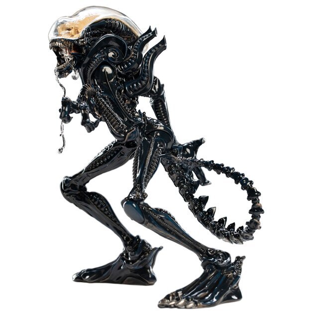 Alien Mini Epics - Xenomorph