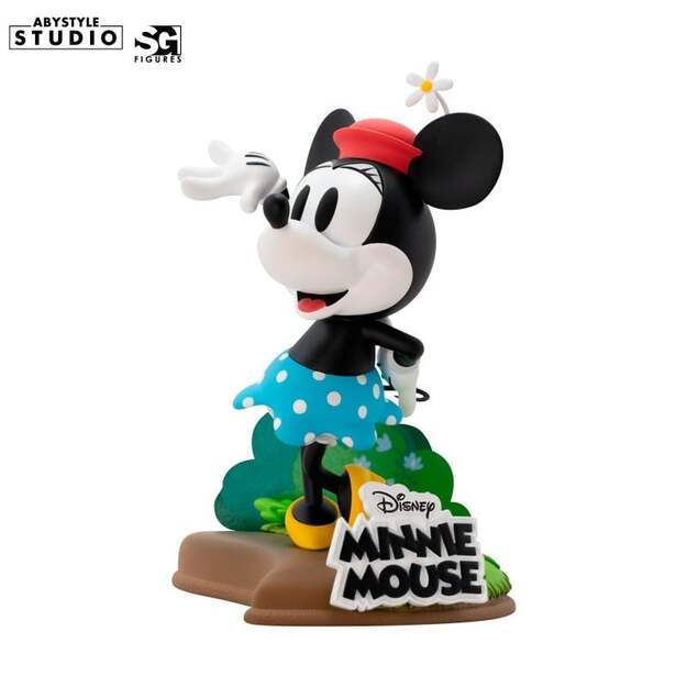 DISNEY - Figurine 