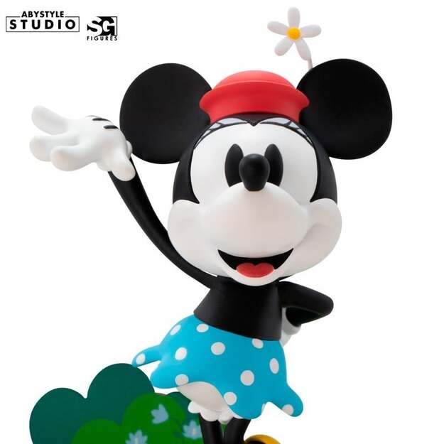 DISNEY - Figurine 