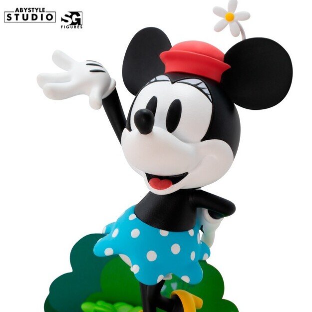 DISNEY - Figurine 