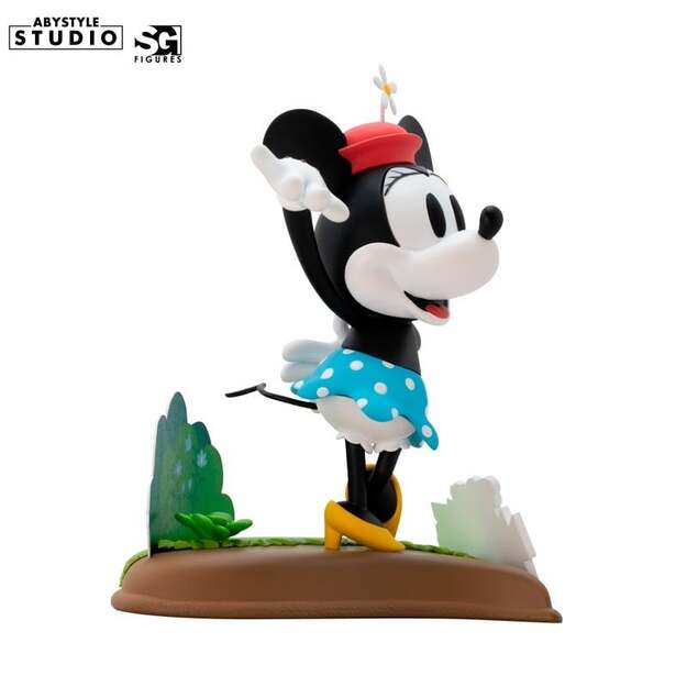 DISNEY - Figurine 