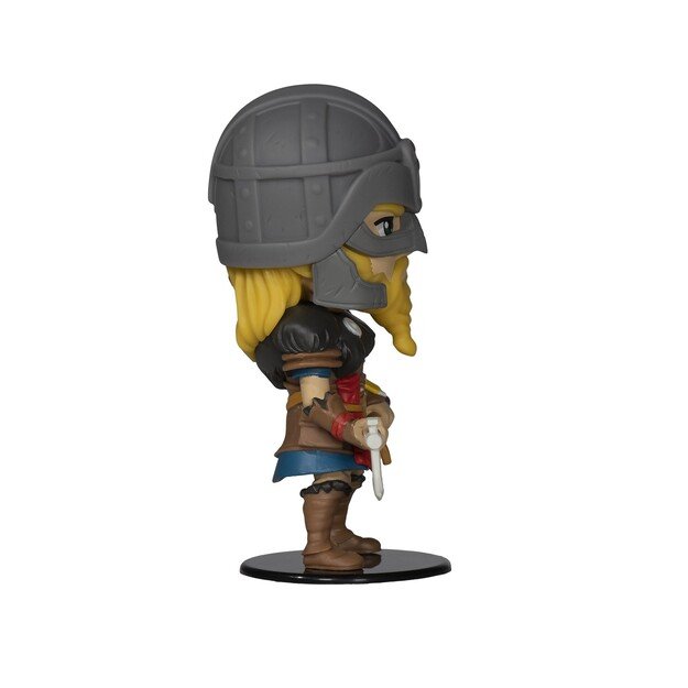 Ubisoft Heroes - Eivor Male 10cm