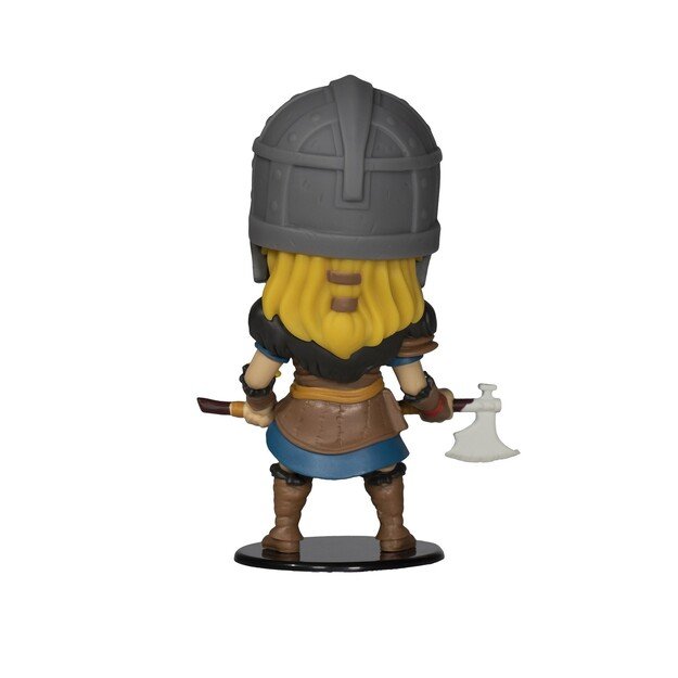 Ubisoft Heroes - Eivor Male 10cm