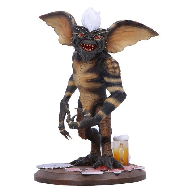 Gremlins Stripe Figurine 16cm