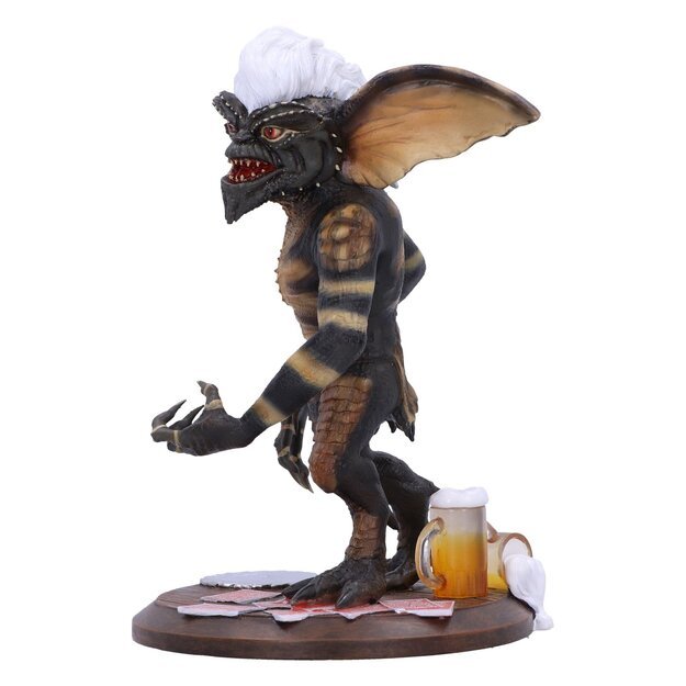 Gremlins Stripe Figurine 16cm