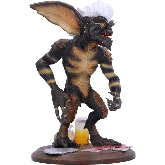 Gremlins Stripe Figurine 16cm