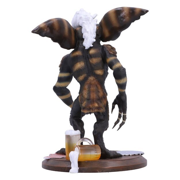 Gremlins Stripe Figurine 16cm