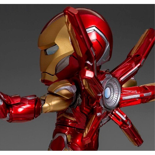 Avengers: Endgame - Iron Man