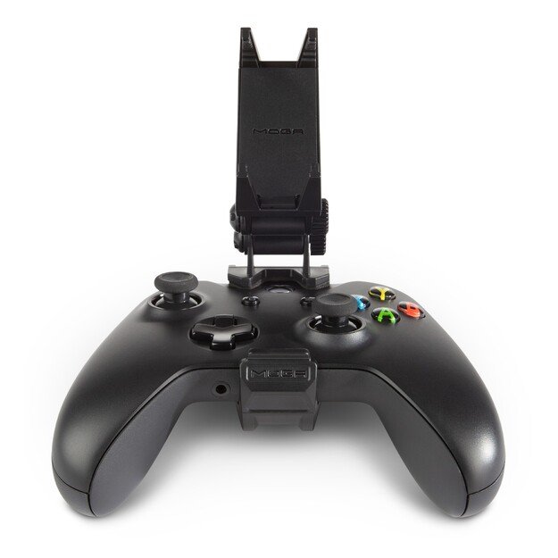 PowerA MOGA Mobile Gaming Clip 2.0 /Xbox Series X