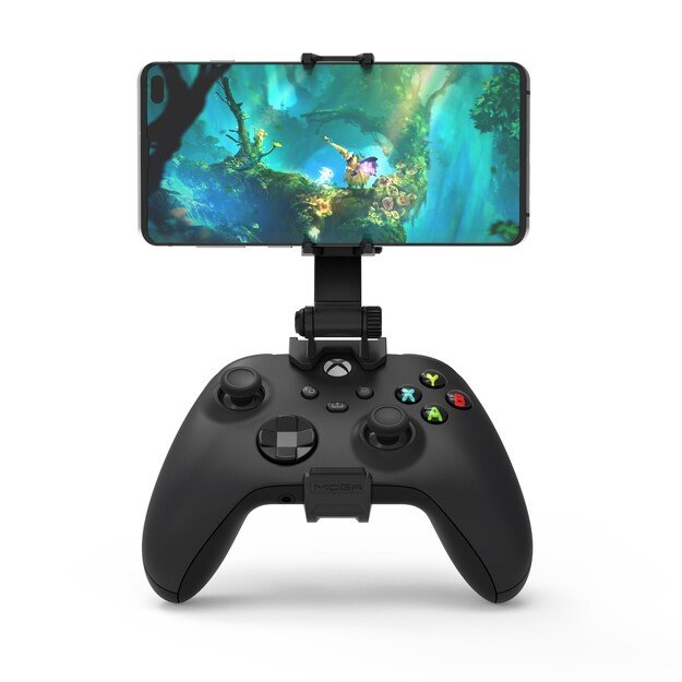 PowerA MOGA Mobile Gaming Clip 2.0 /Xbox Series X