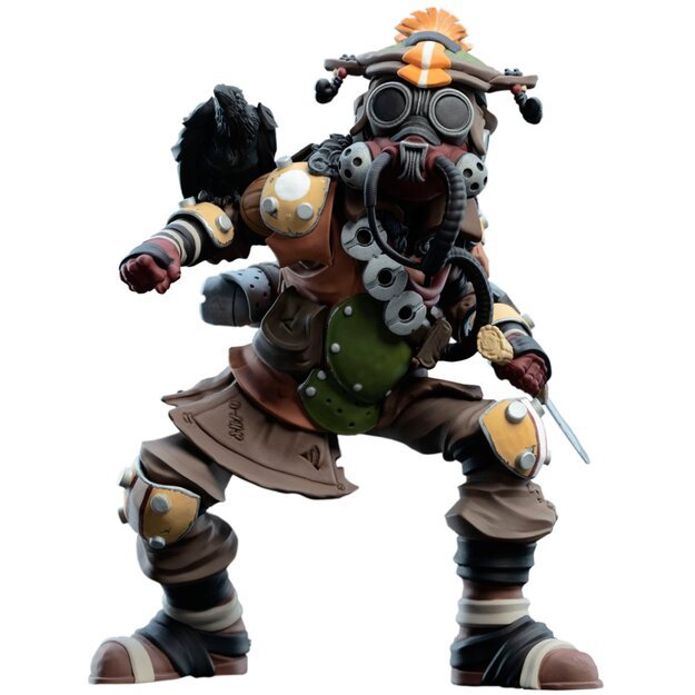 Apex Legends Mini Epics - Bloodhound